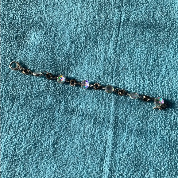 5 bracelets - Picture 5 of 5